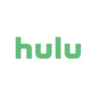 hulu_logo_2019_thumbnail_0.jpg