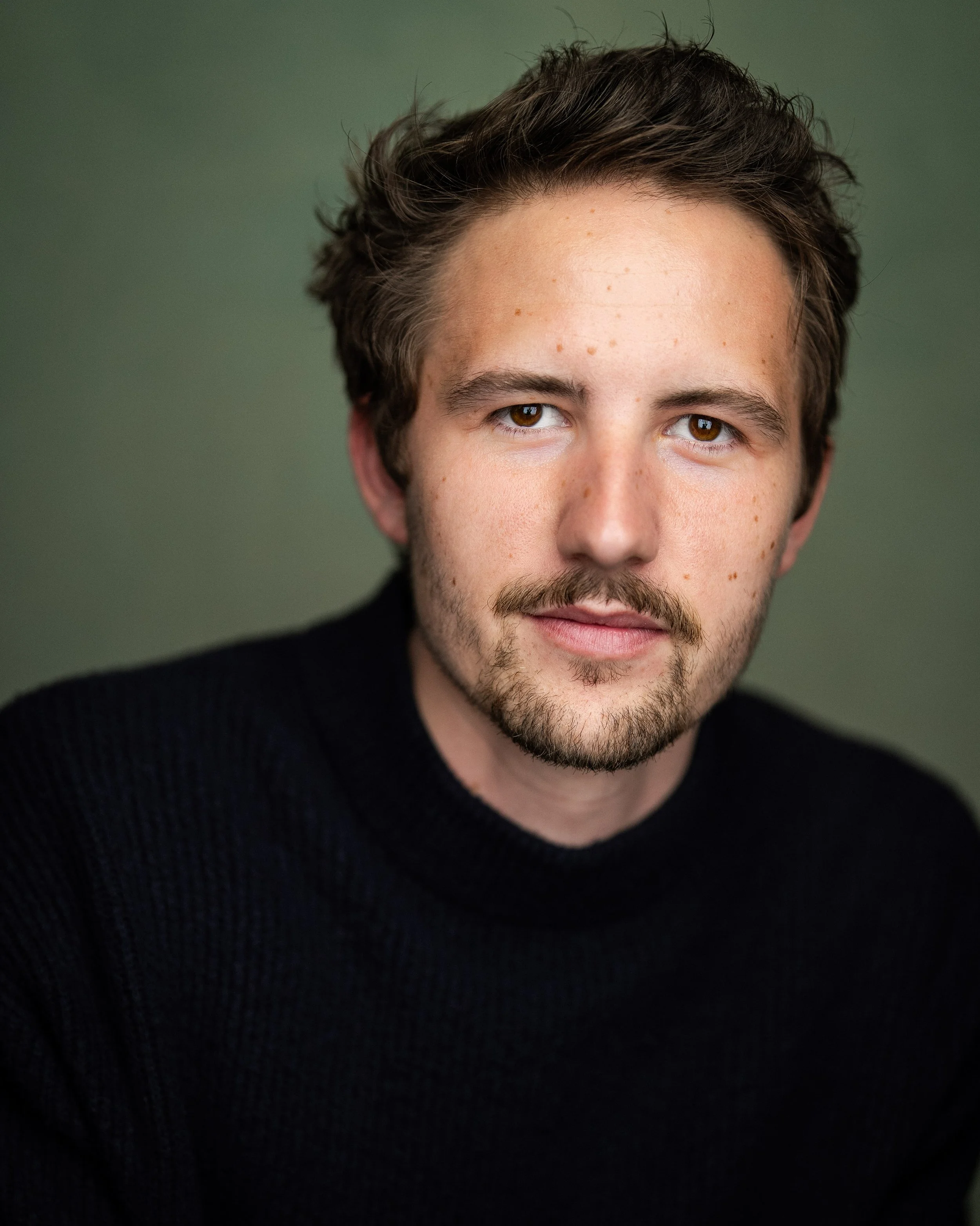 NICOLAS DEKKERS!-.jpg