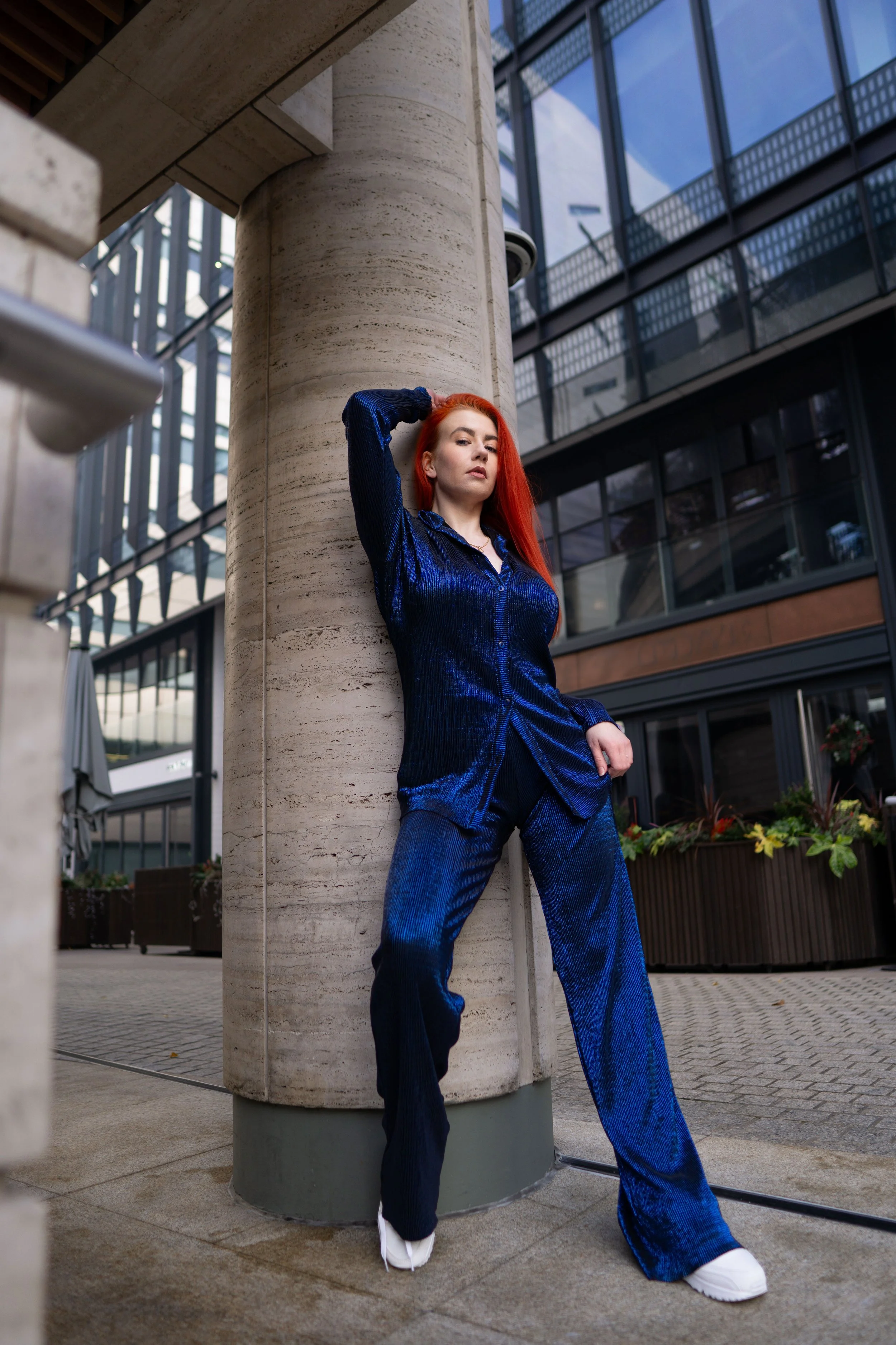 ABBI HAYNES PORTFOLIO 2.JPG