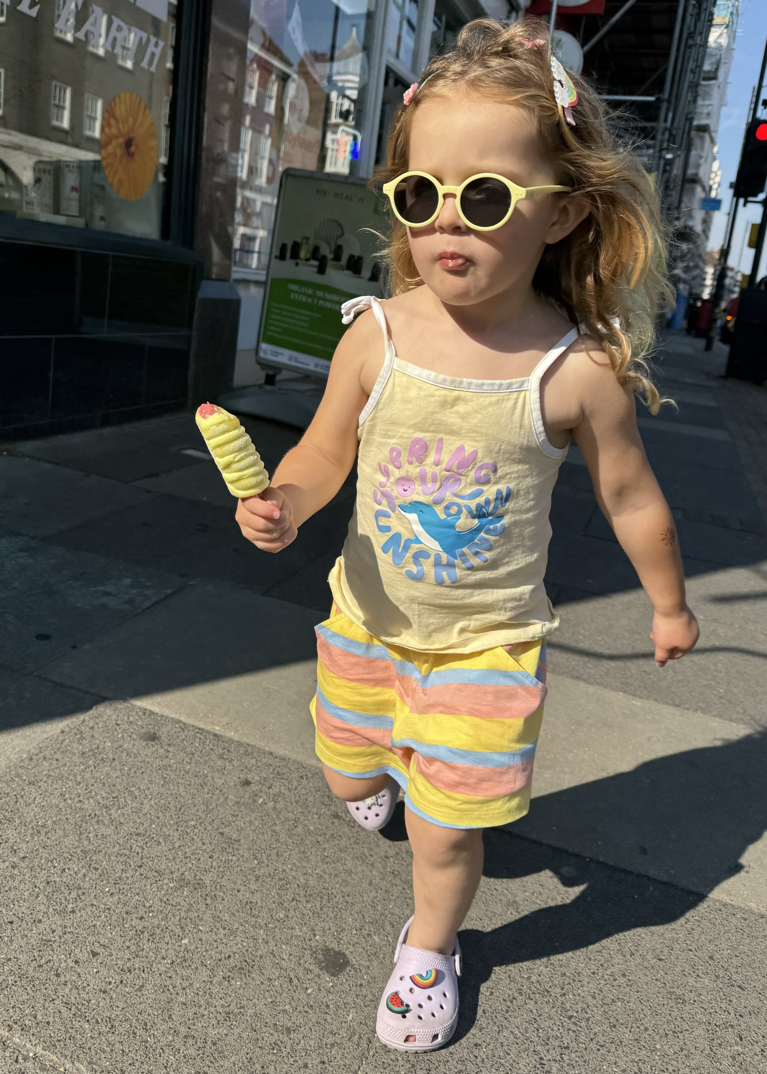 Image_20240918_221359_127.jpeg