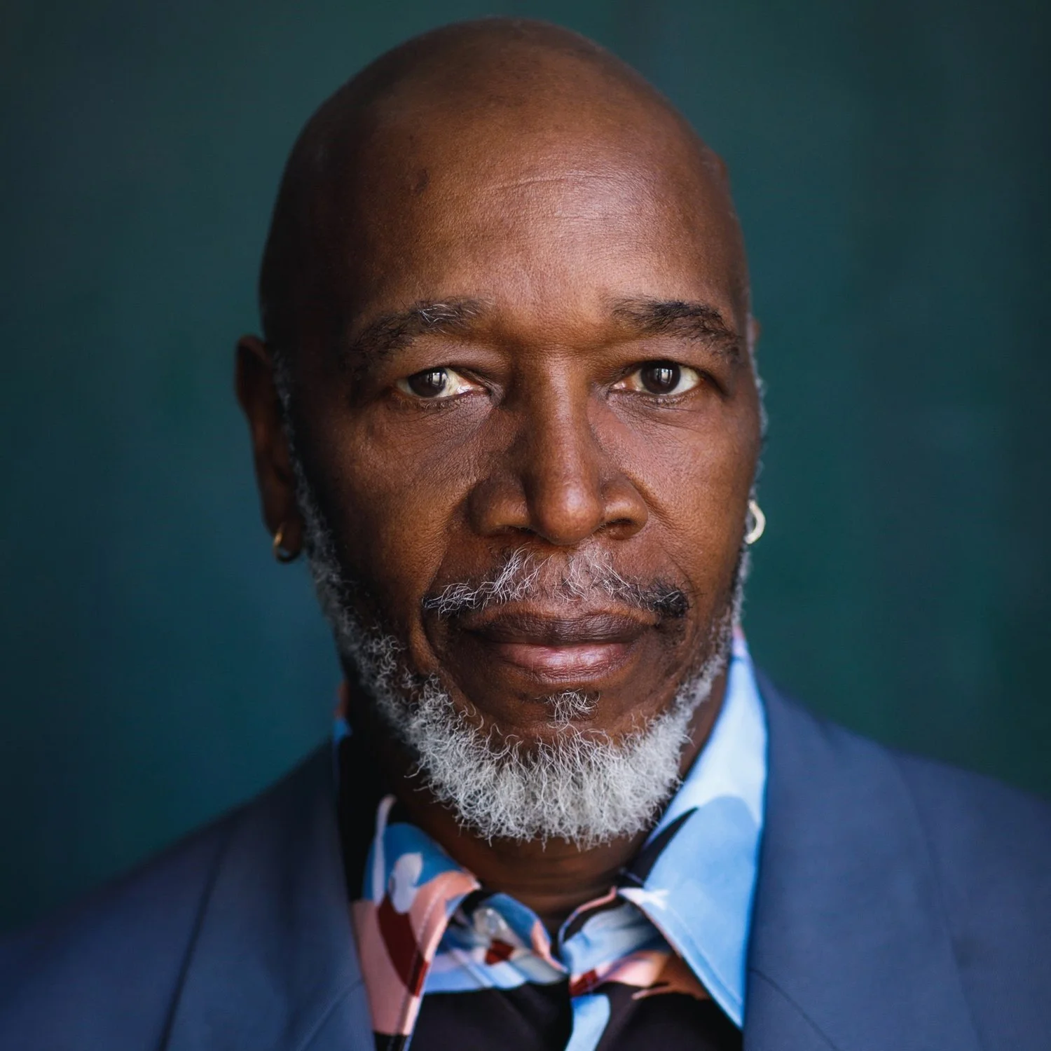 LEON HERBERT