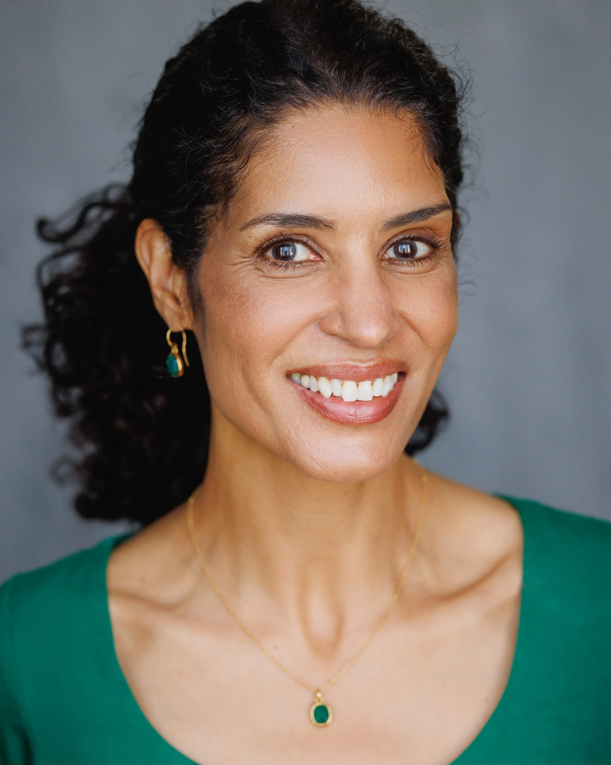 MONICA AWOKO