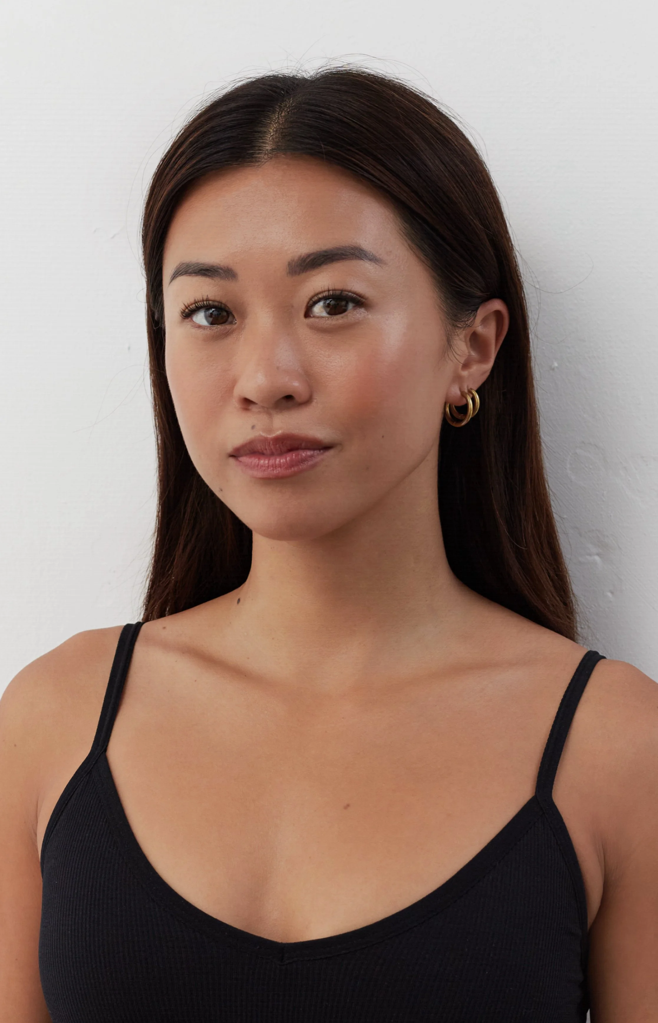 FLORENCE LIANG .JPEG