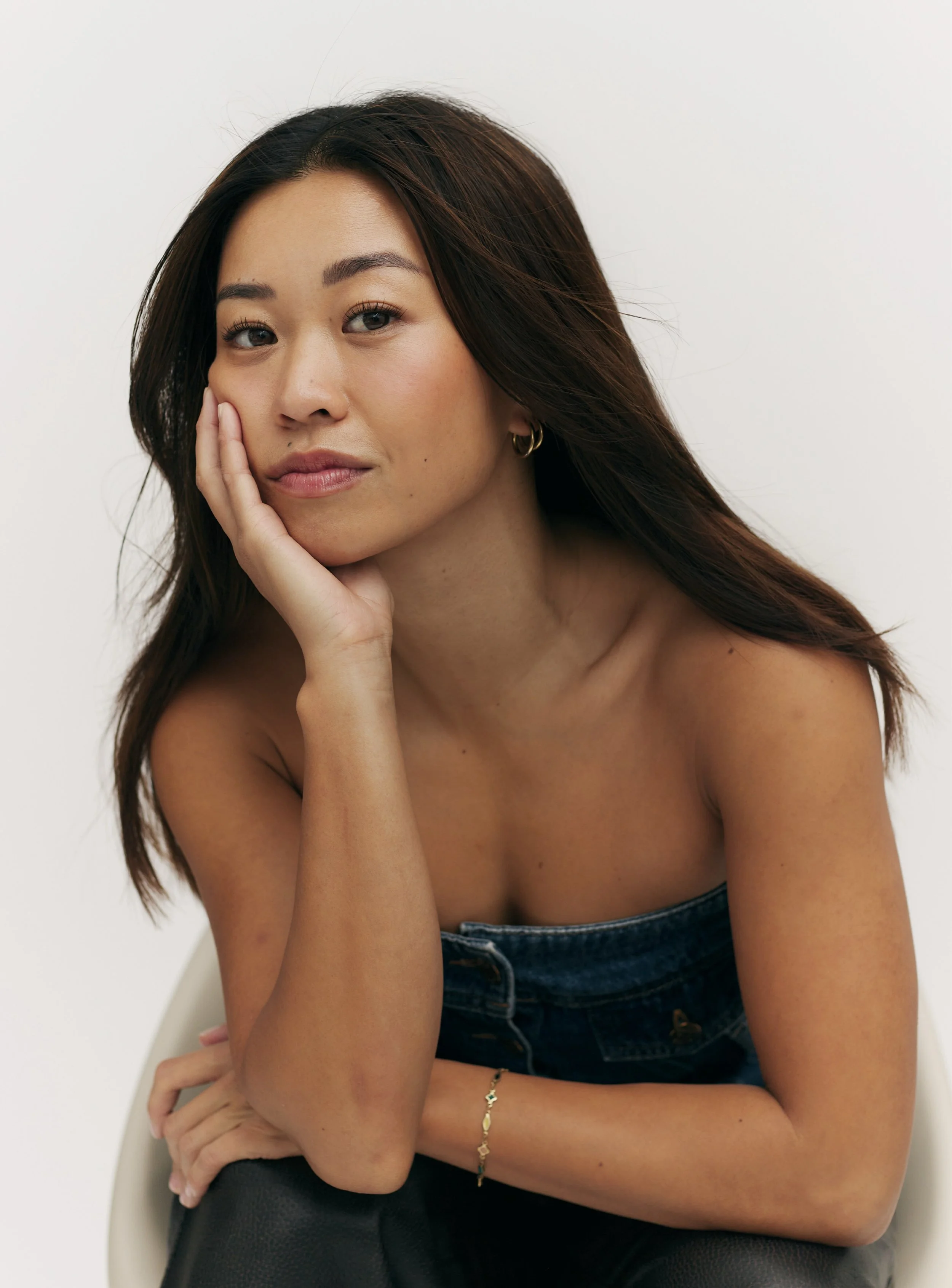 FLORENCE LIANG 1.JPEG