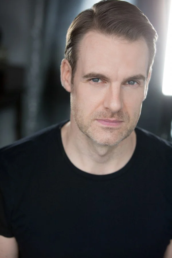 Adam-1806.jpg