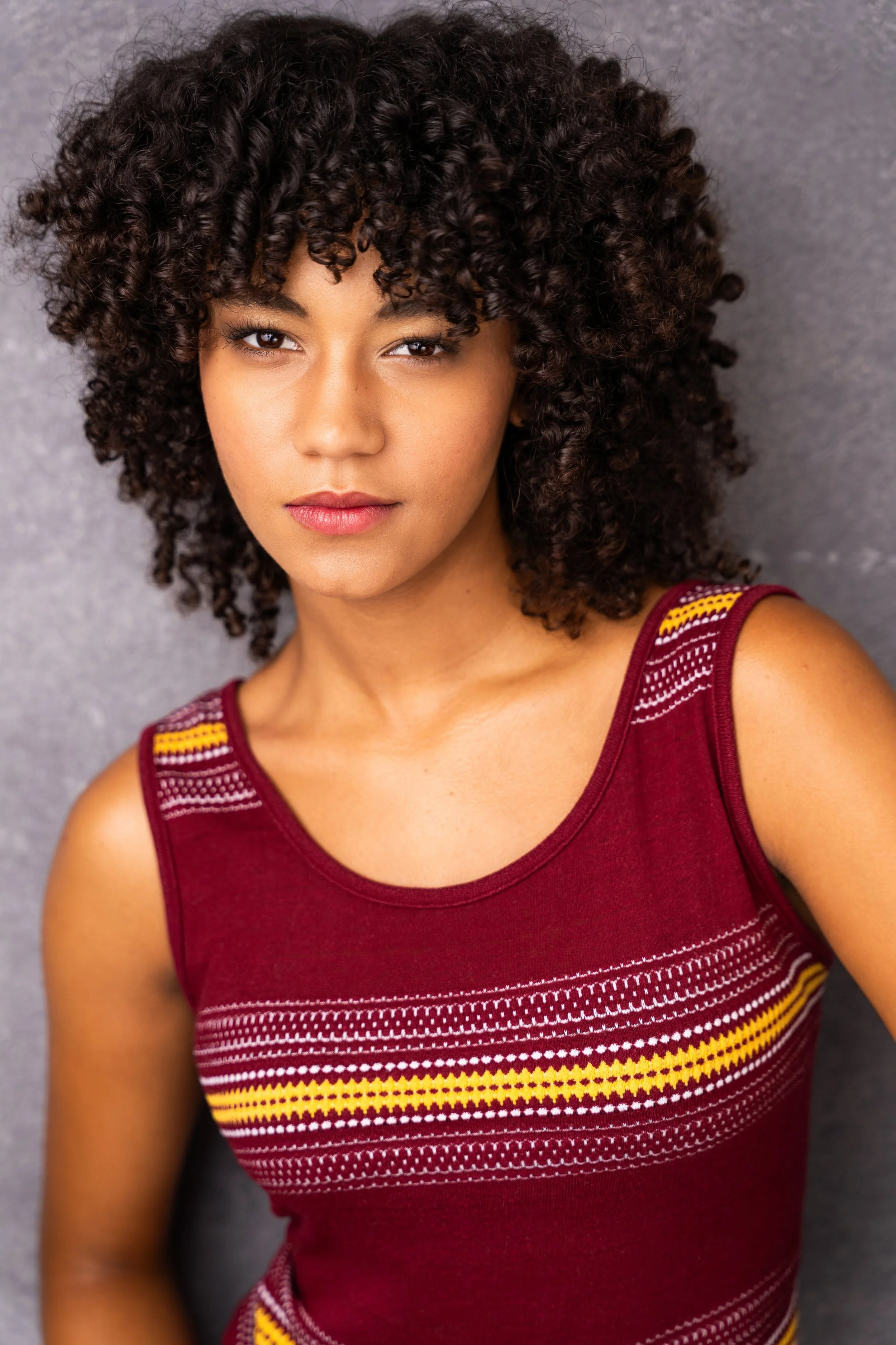 6 - Cheri Jacobs.jpg