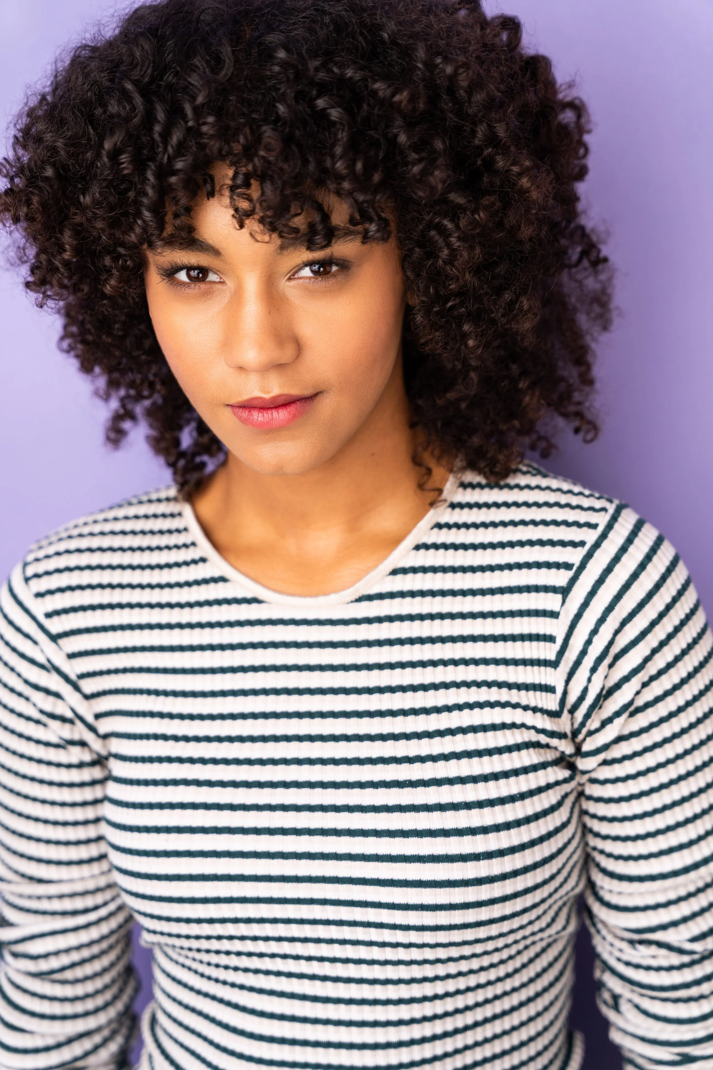 4 - Cheri Jacobs.jpg