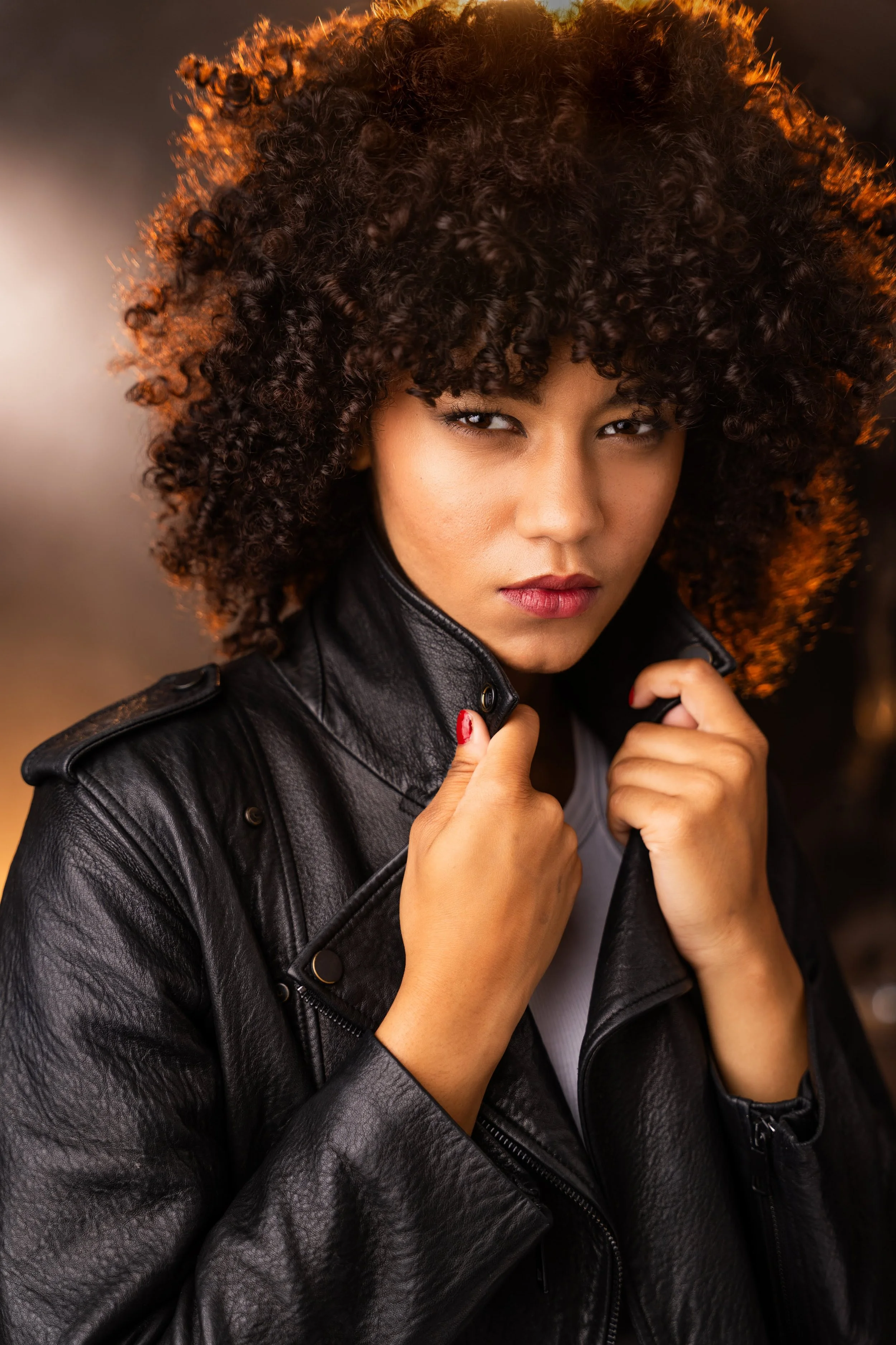 10-2 - Cheri Jacobs.jpg