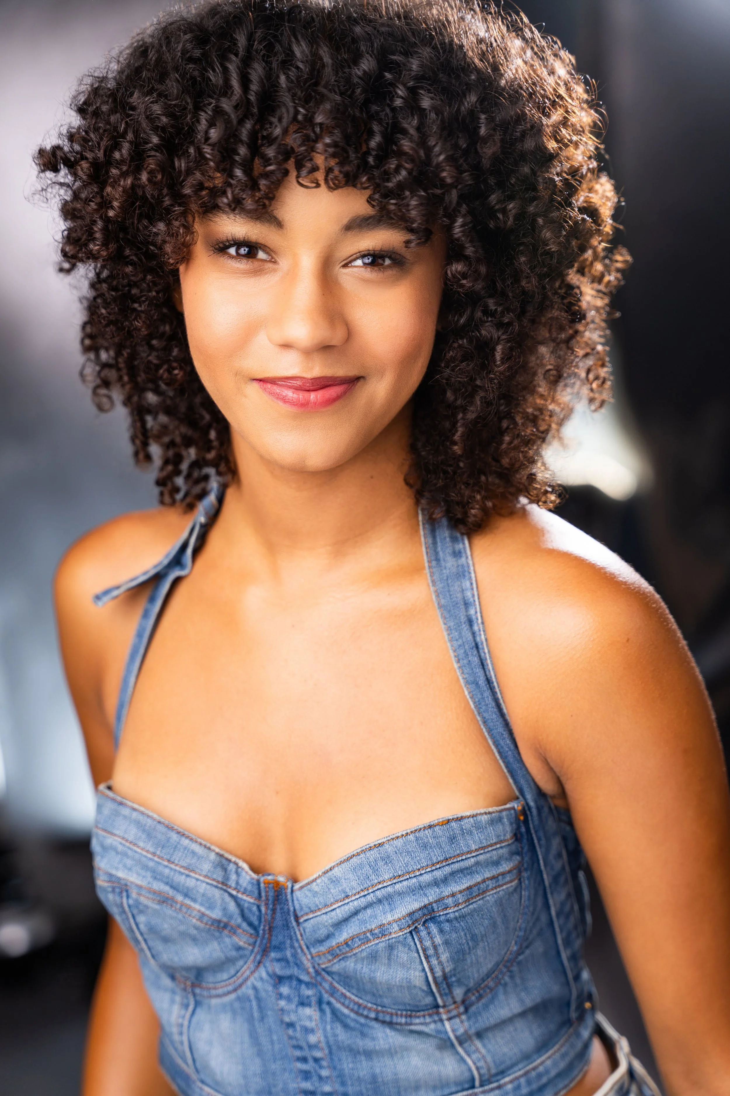 2 - Cheri Jacobs.jpg