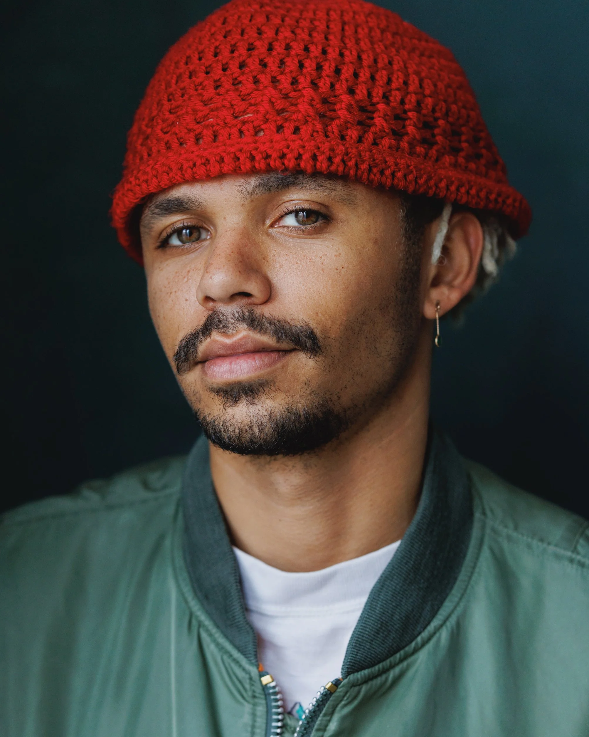 james-p-lees-finals-3c1a80733-10x8 (1).jpg