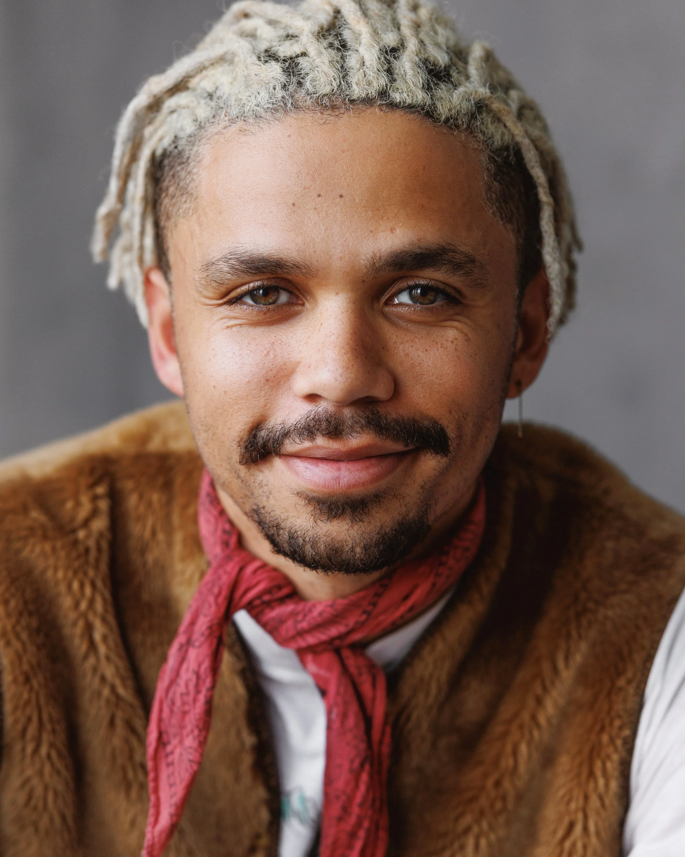 james-p-lees-finals-3c1a73791-10x8 (1).jpg