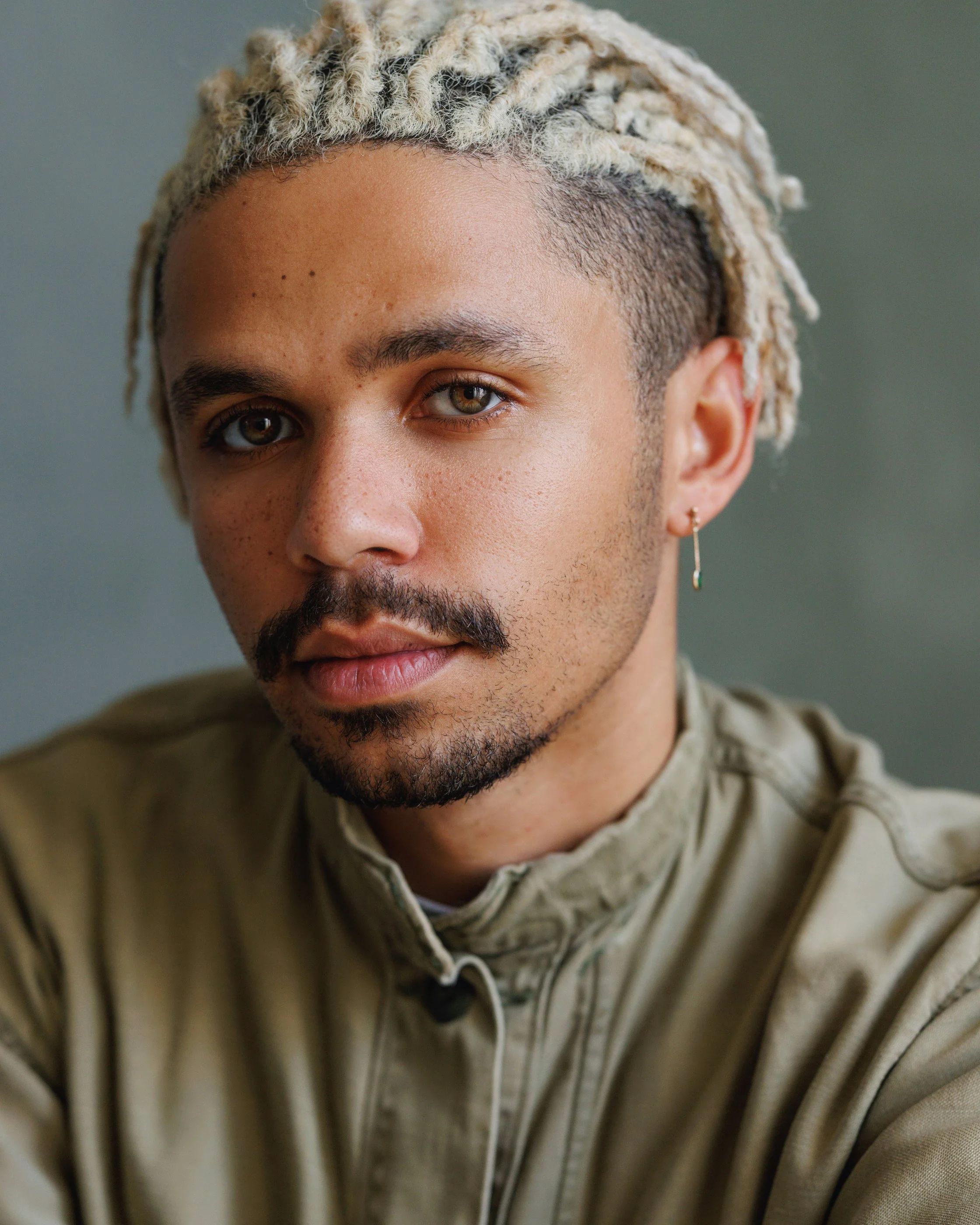 james-p-lees-finals-3c1a78142-10x8 (1).jpg