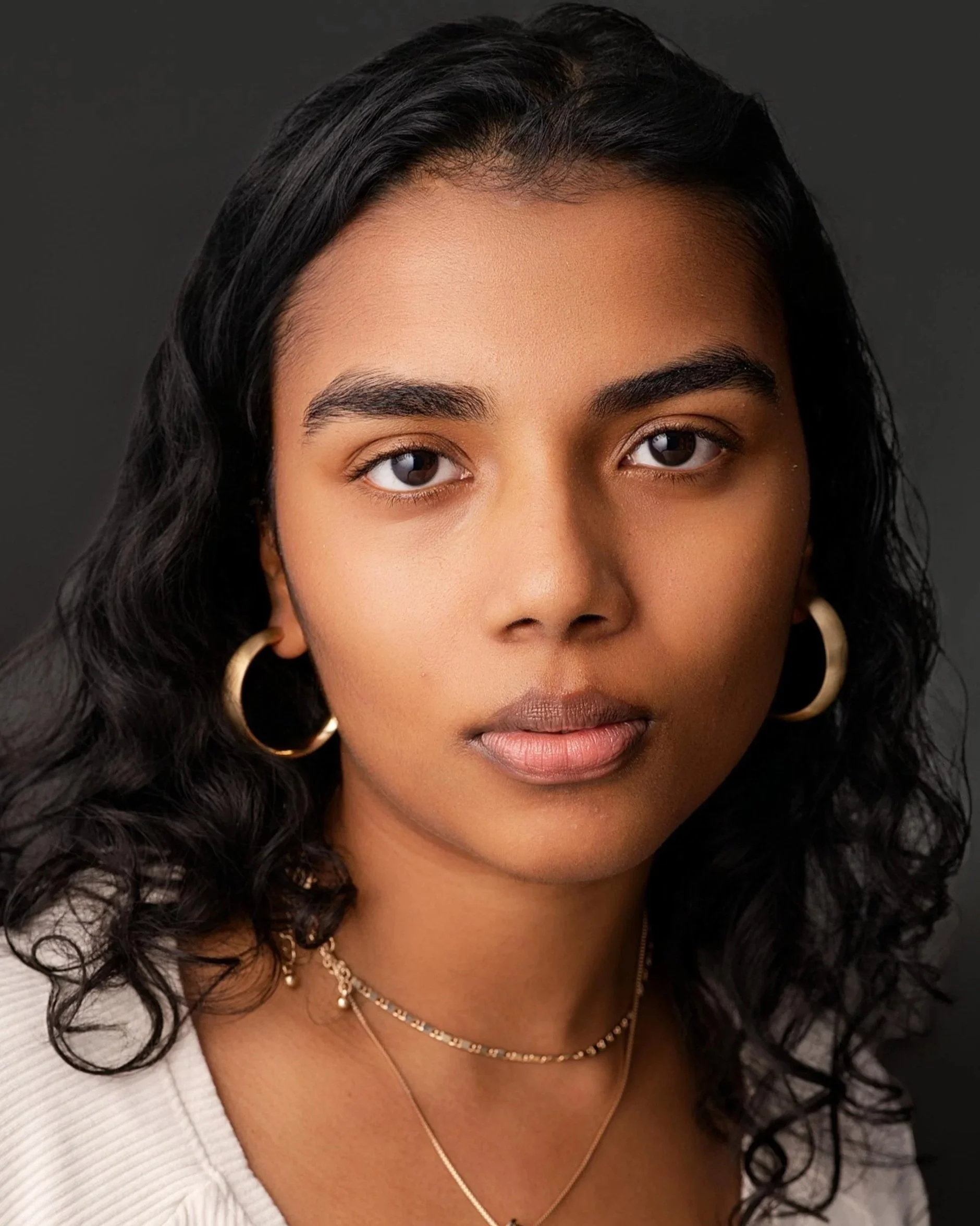 TAMIKA SANKAR