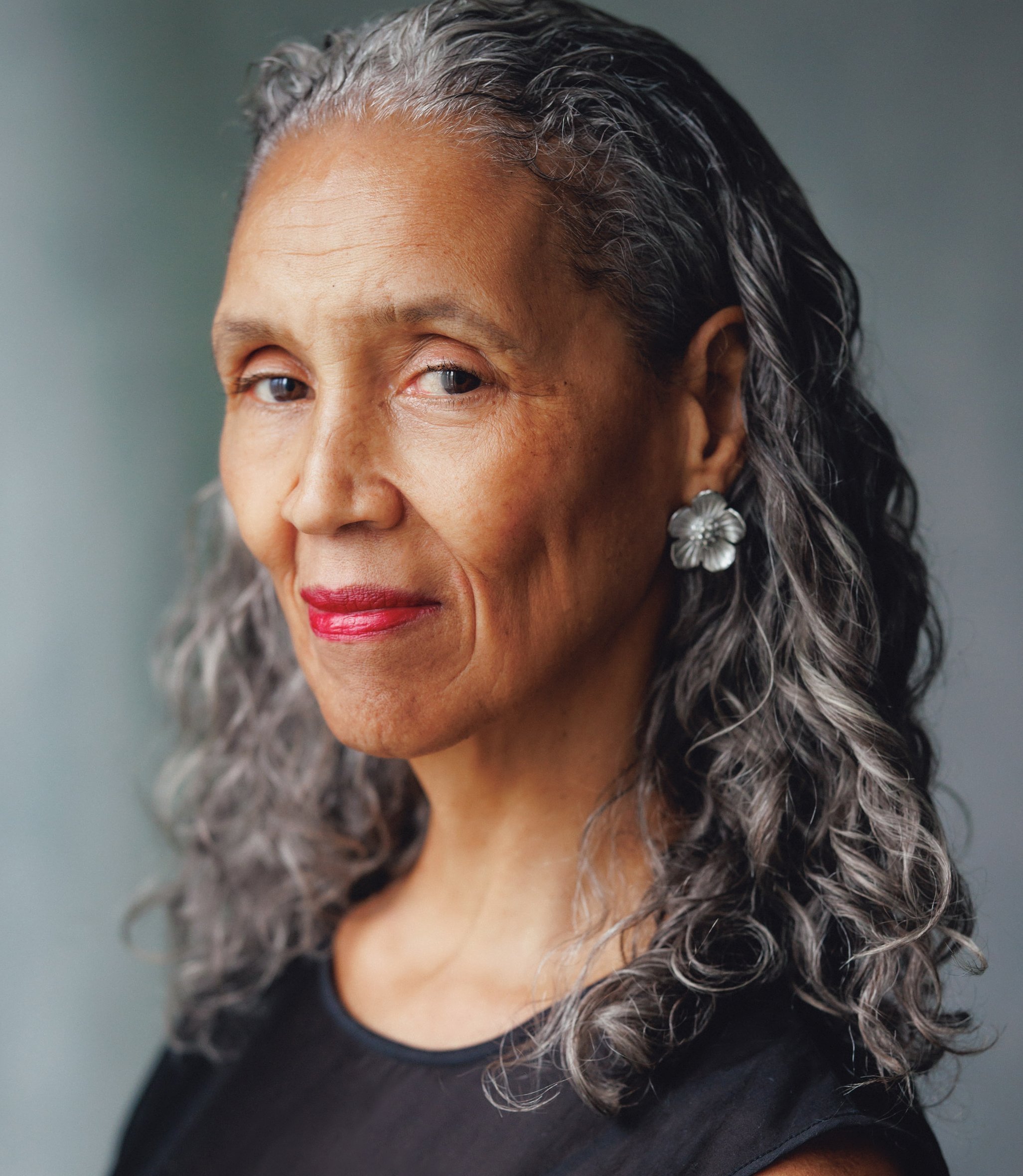 LINDA MALCOLM