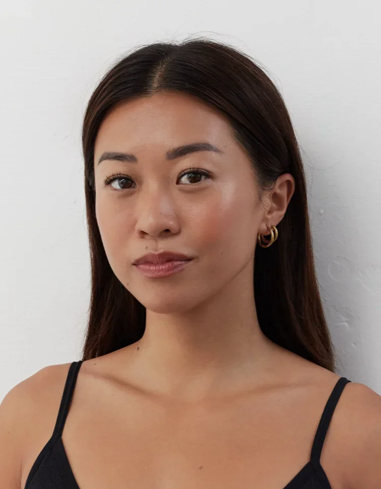 FLORENCE LIANG