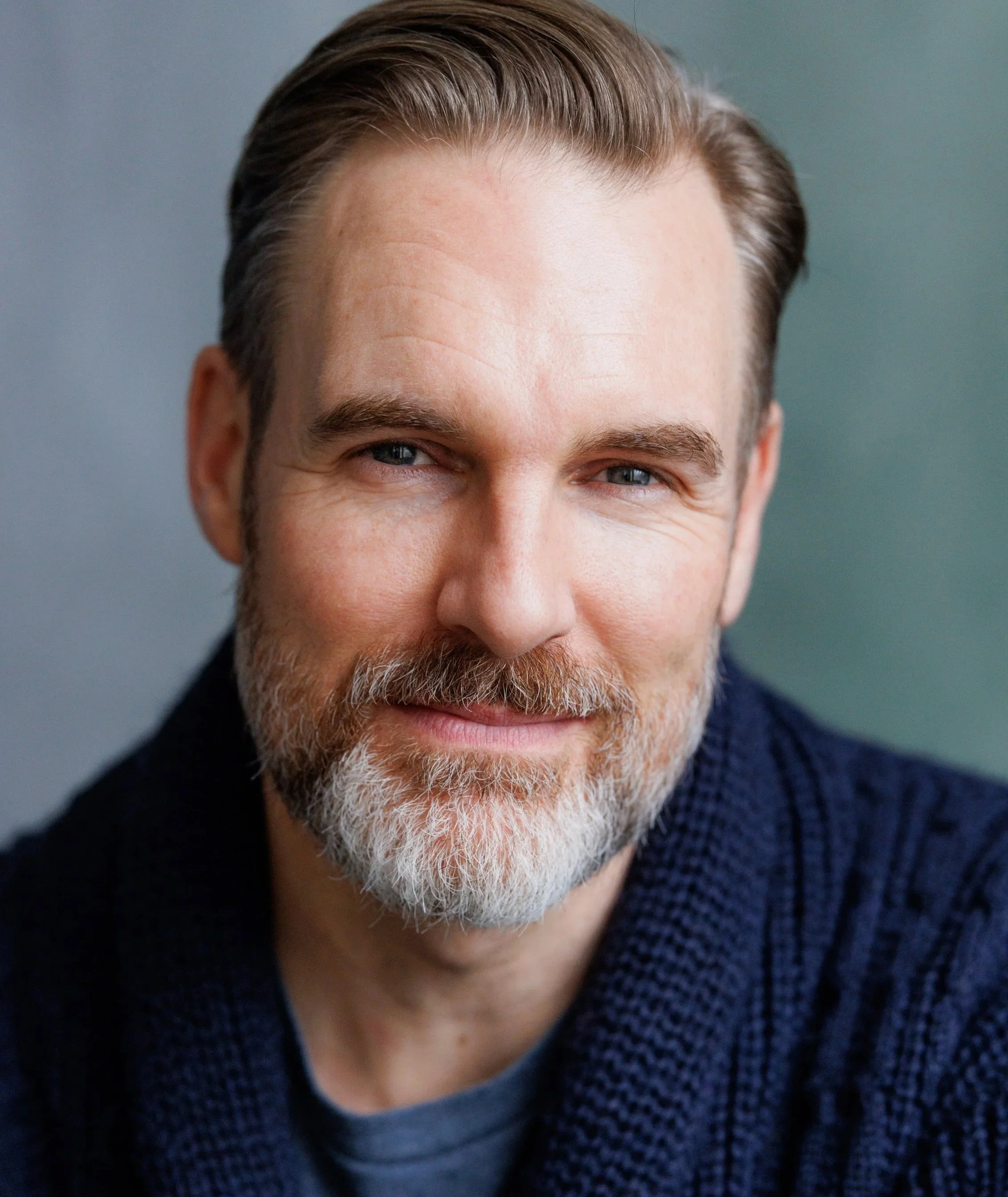 ADAM LANNON