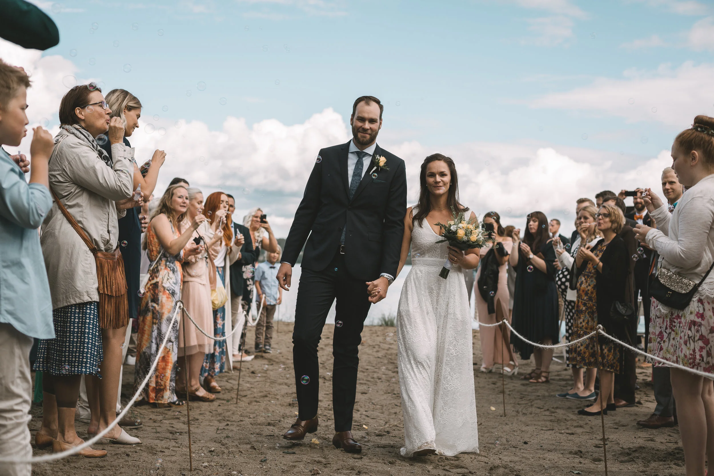 Malin och alexander-343.jpg