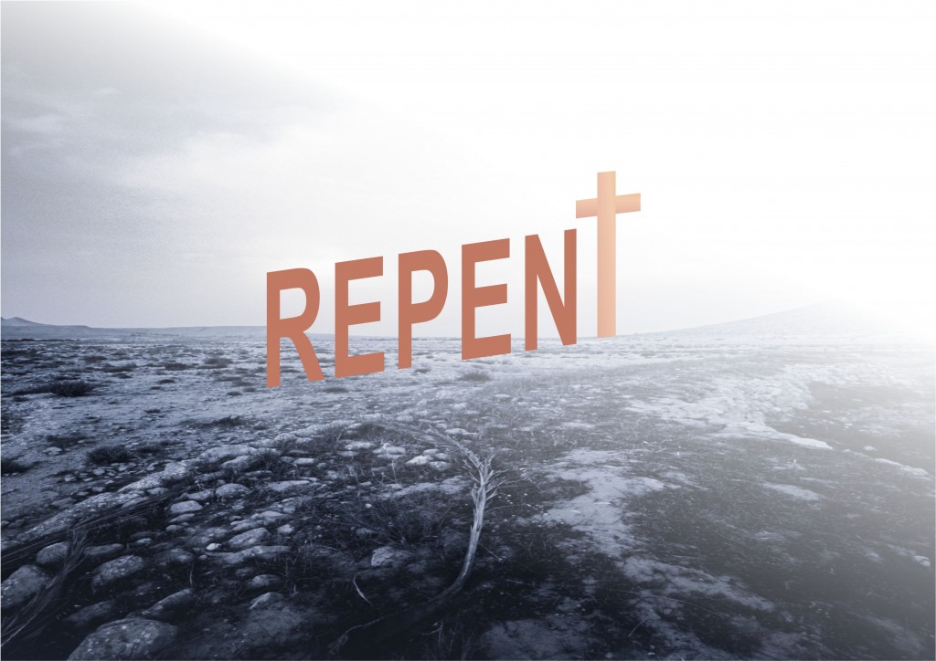 The Greatest Calling - Part 2