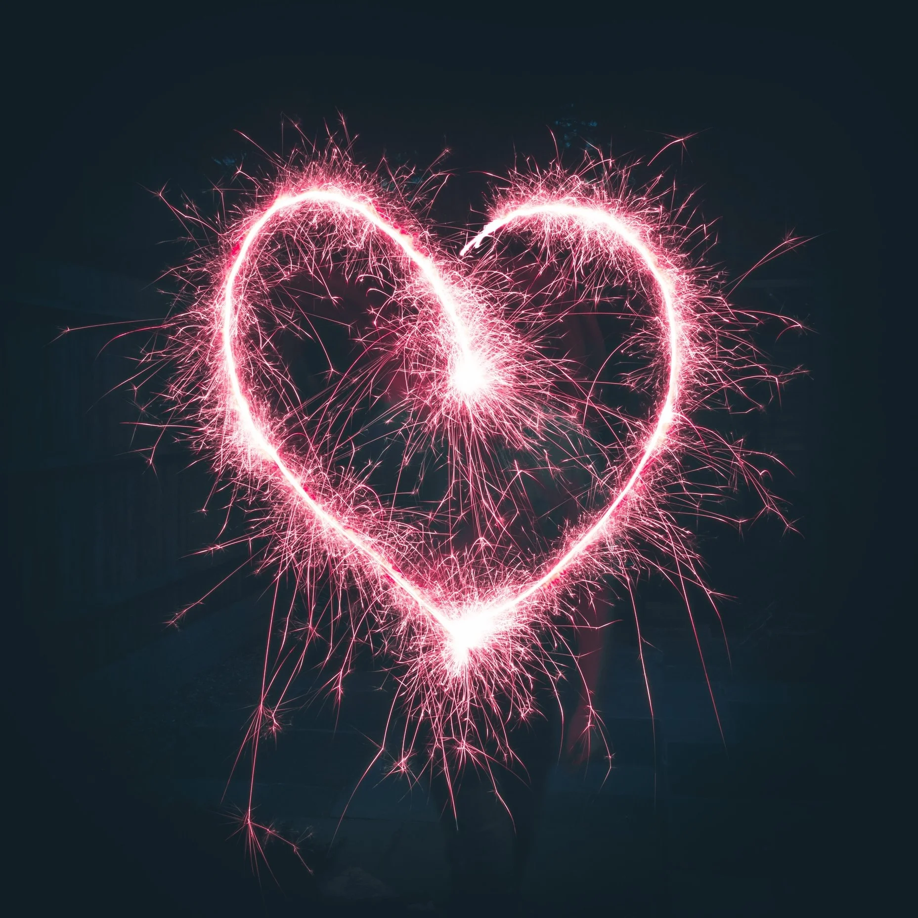 Generosity - Love in Action