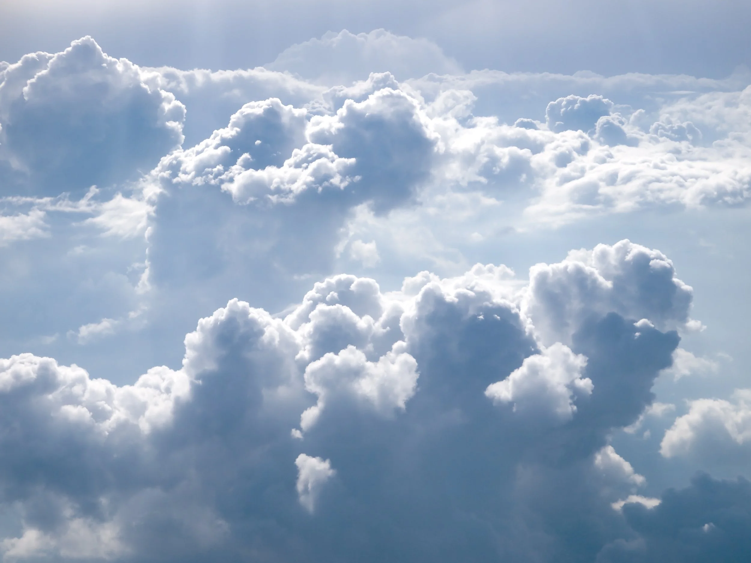 Encountering the Holy Spirit - The Spirit &amp; Mission