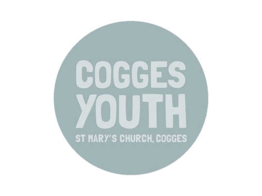 Youth Vision Sharing