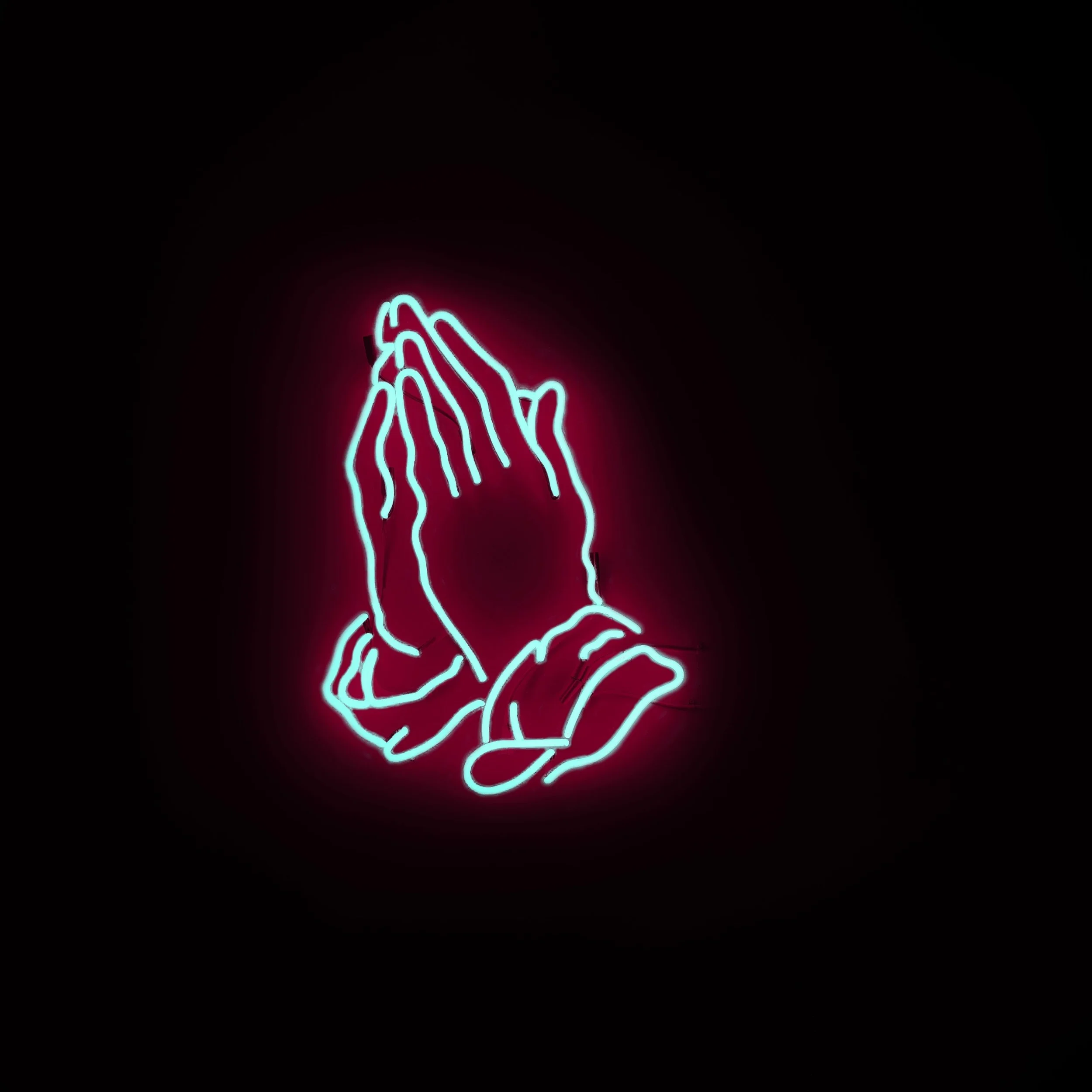 Persisting in Prayer