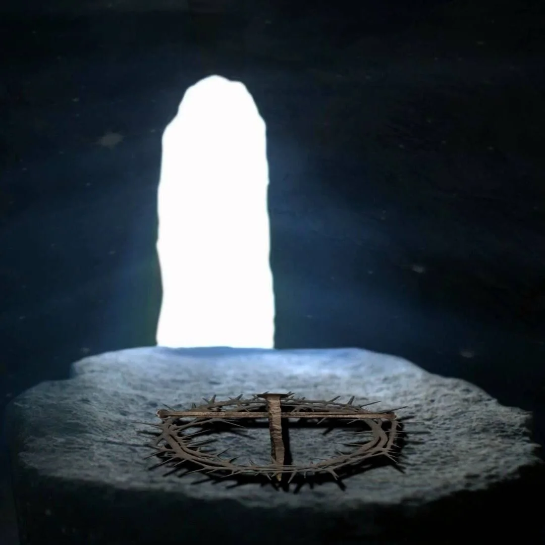 Easter Sunday