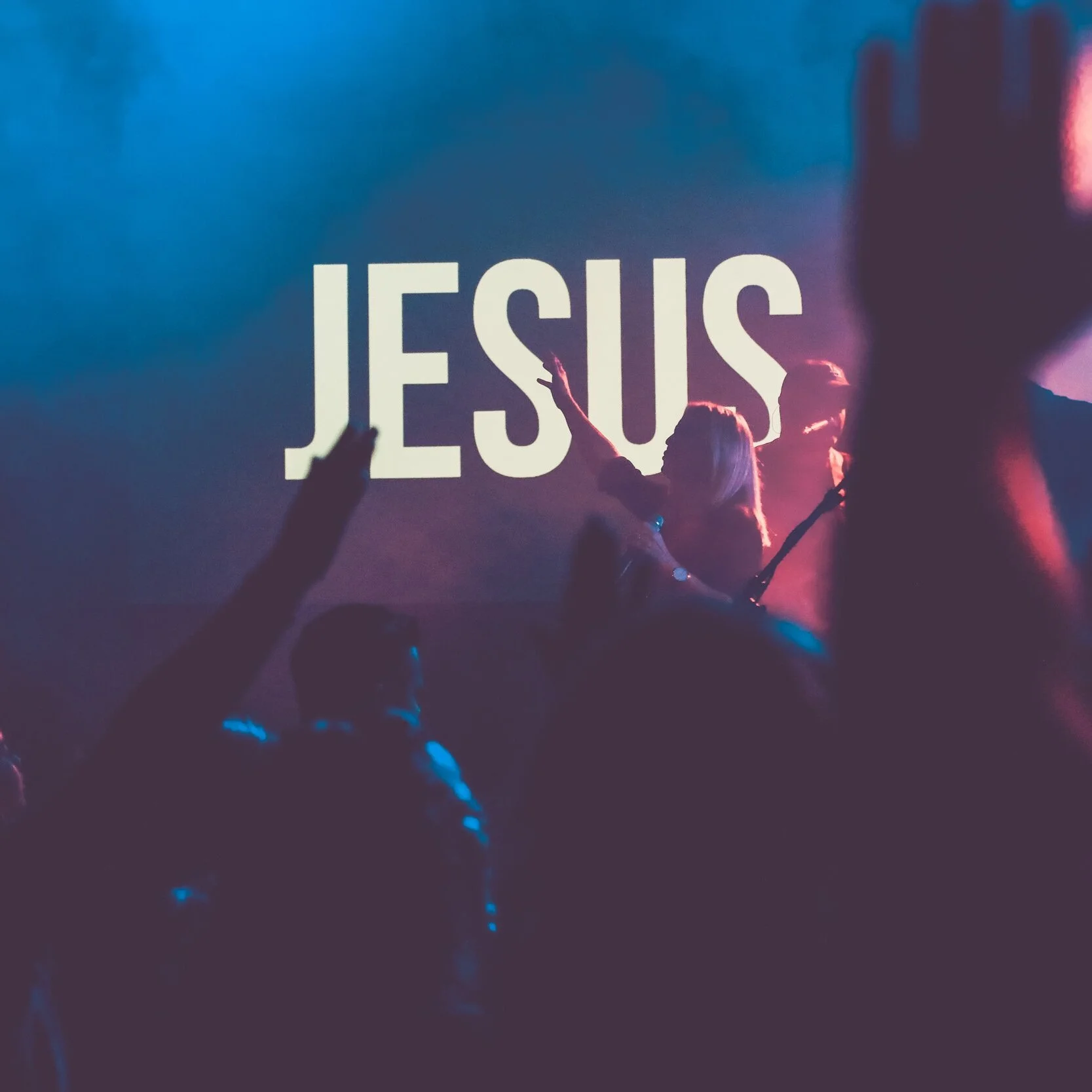 What's life all about?