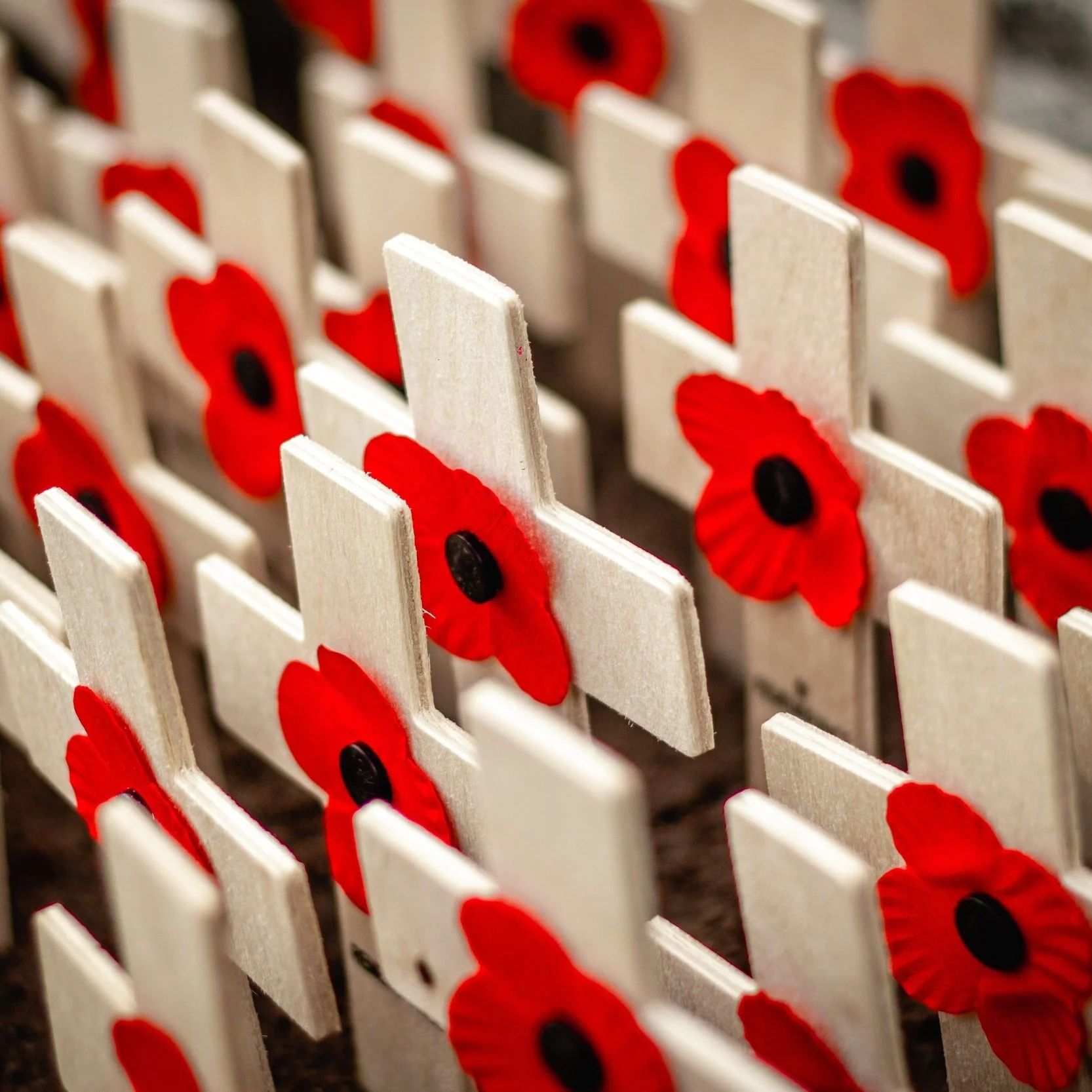 Remembering