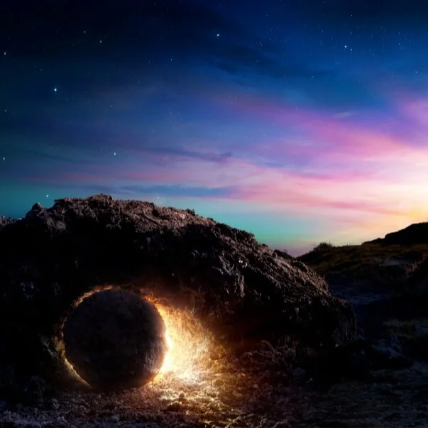 Restoration for Everyone