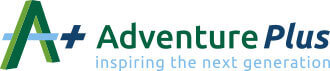 adventure-plus-logo.jpg