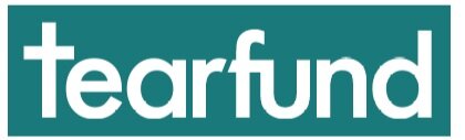 Tearfund+logo.jpg