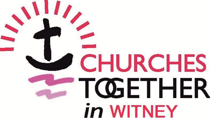 &nbsp;Churches Together in Witney September Mission