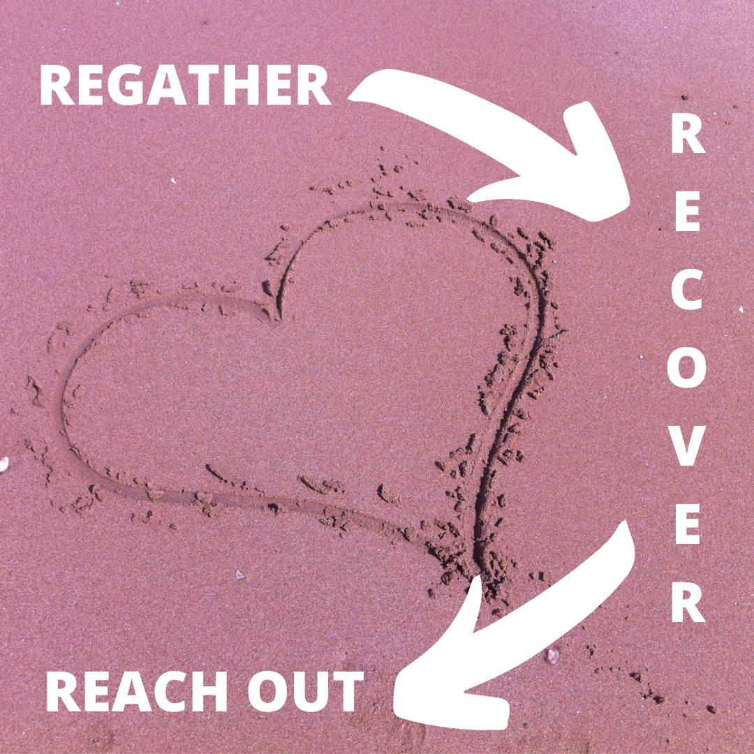 Reach Out