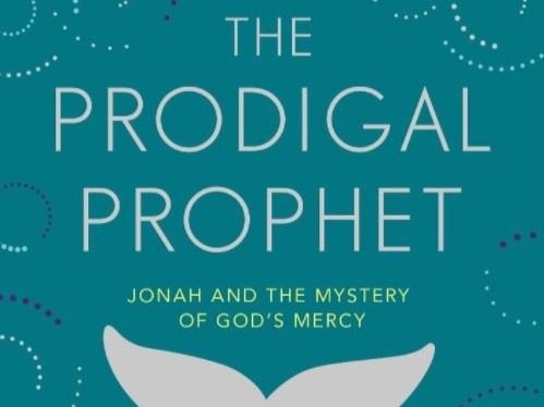 New Sermon Series