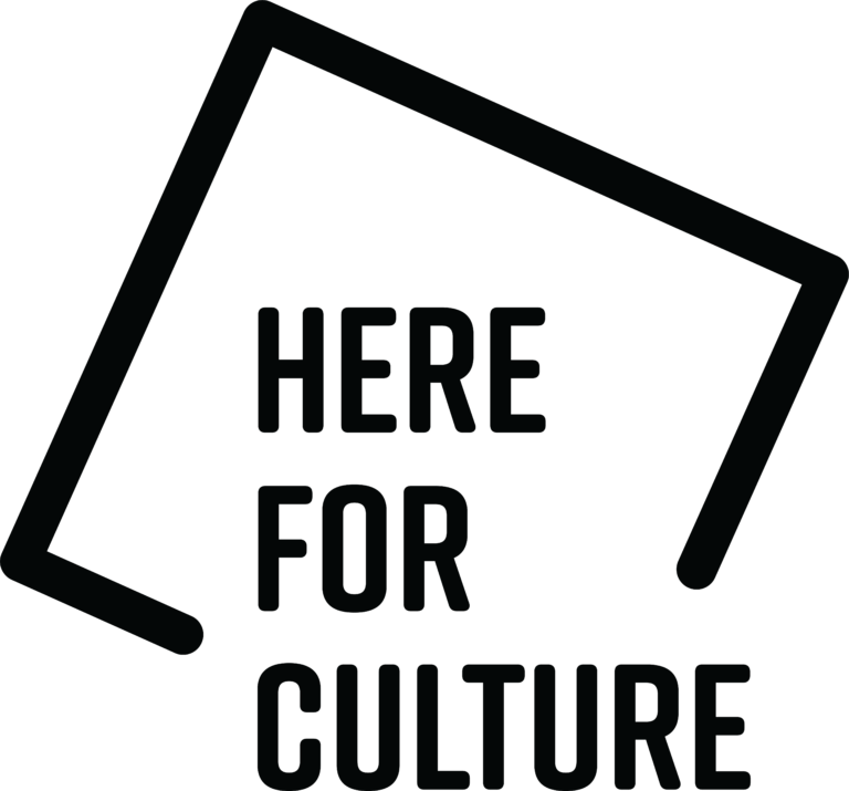 Heritage Stimulus Fund Grant