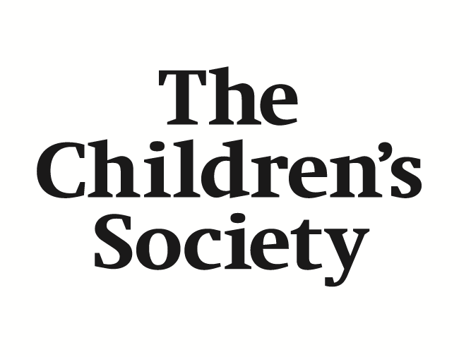 The Children's Society.png