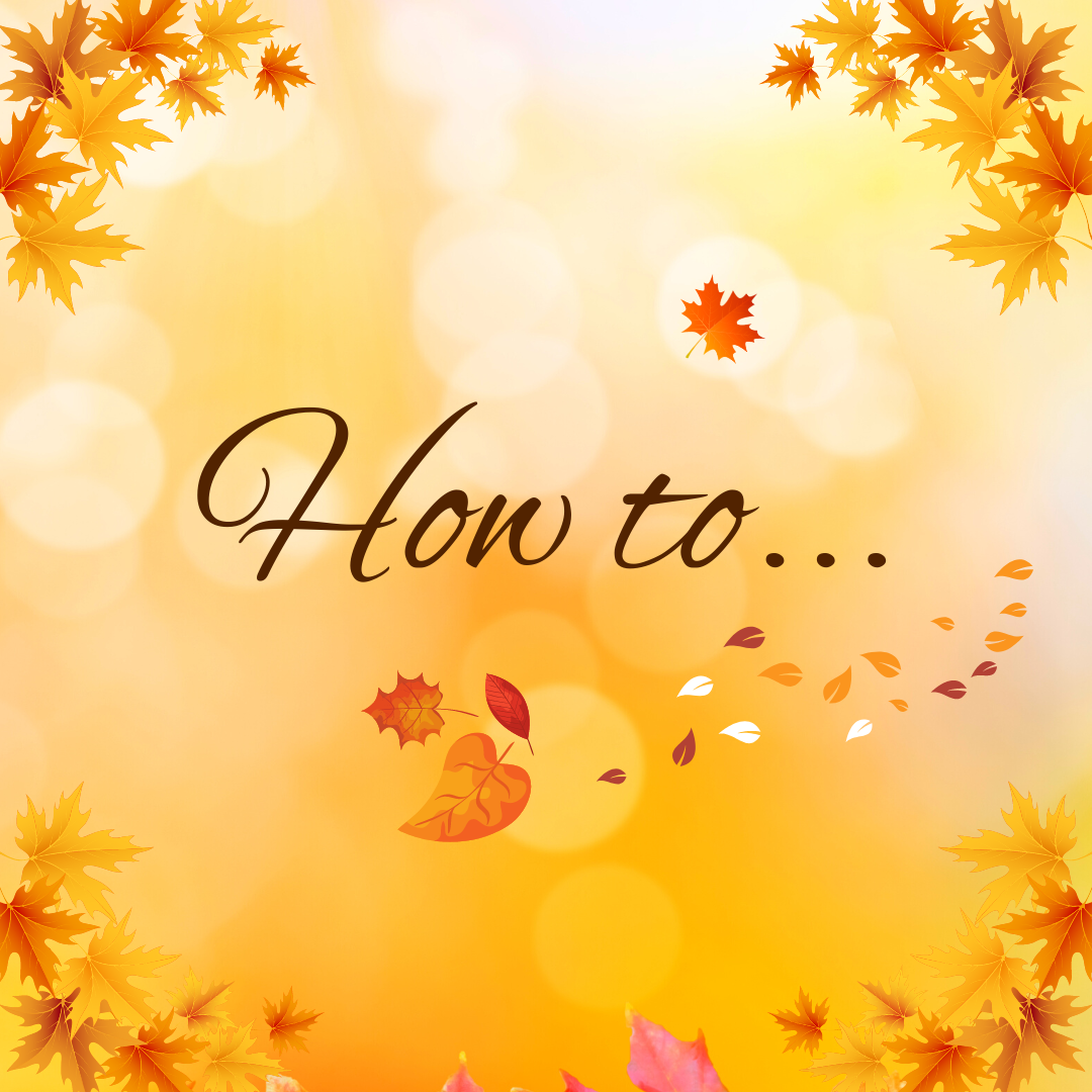 How to Talk About God