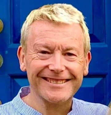      

 
   Join Greg Downes in the church for some  training on sharing your faith , followed by putting the training into practice, with a BBQ afterwards (that you can invite the people you meet to).  Sunday 11th June, 10am.  All are welcome; not e