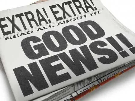 The Gospel a Call to Action