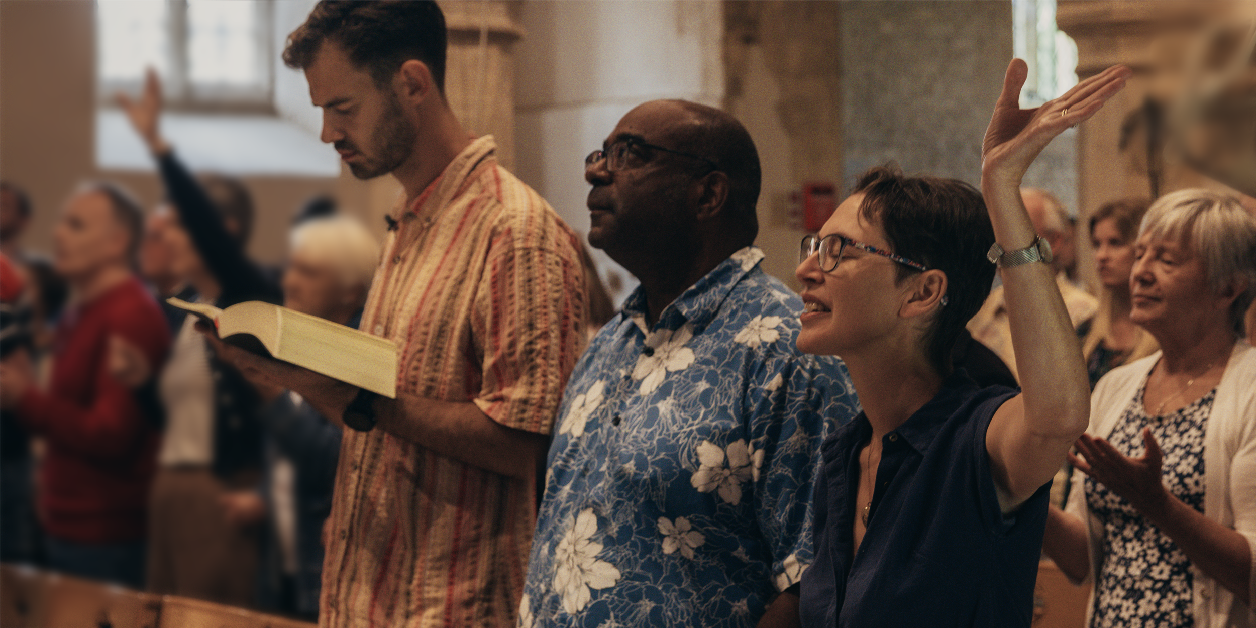 Screenshot 2026-03-10 at 13.03.01.png