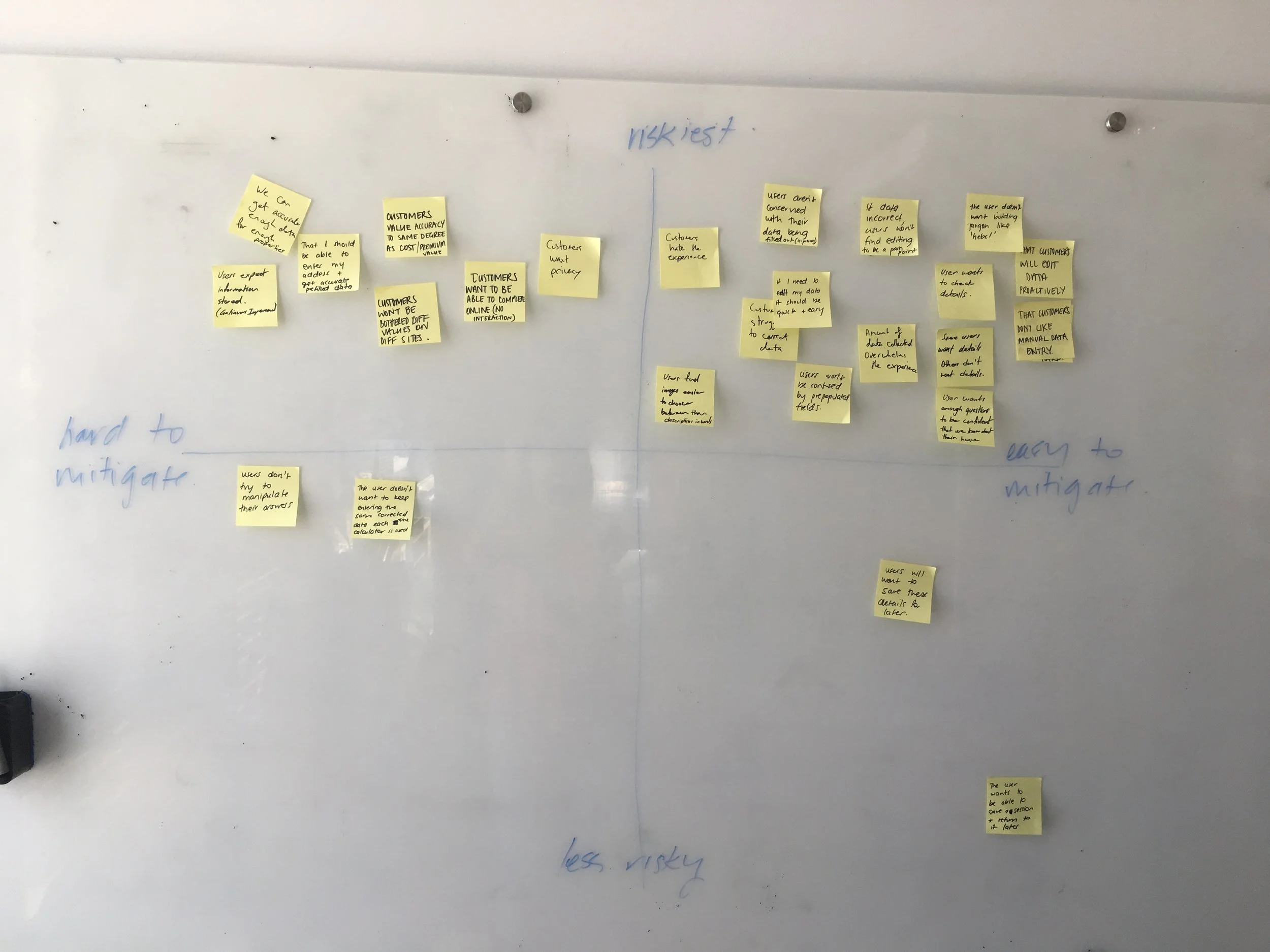 risky assumptions.JPG