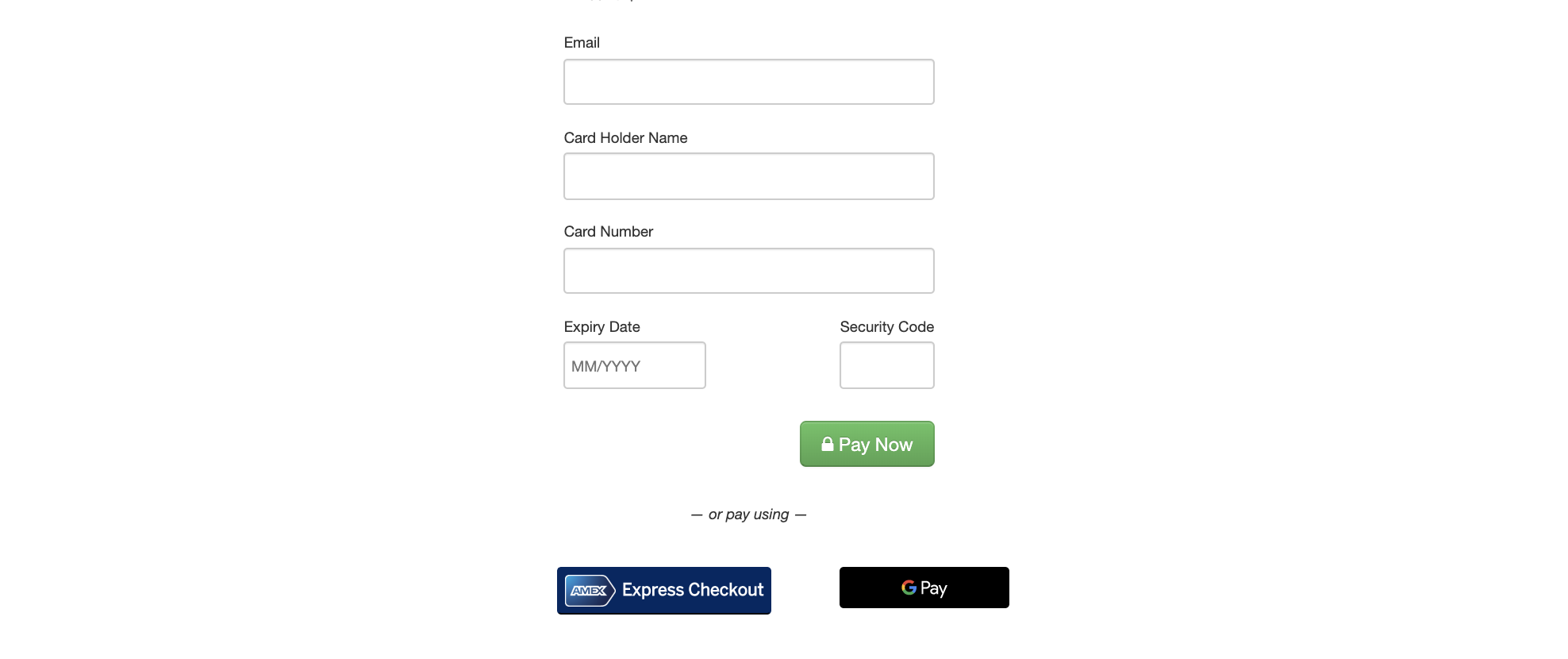 iframe screenshot.png