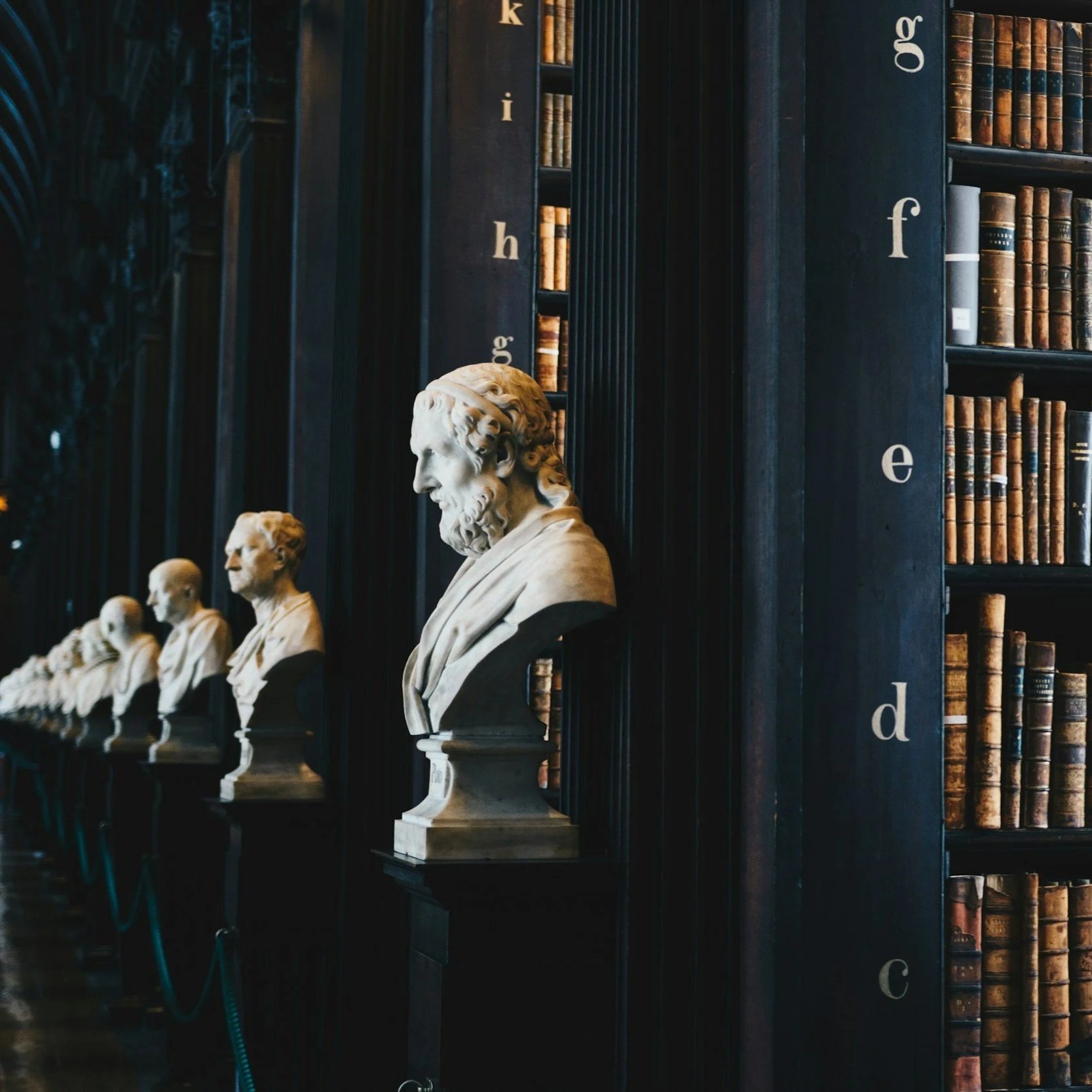 Client Portal Messaging