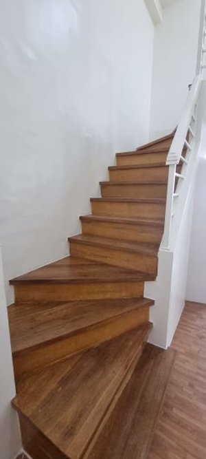 Stairs.jpg