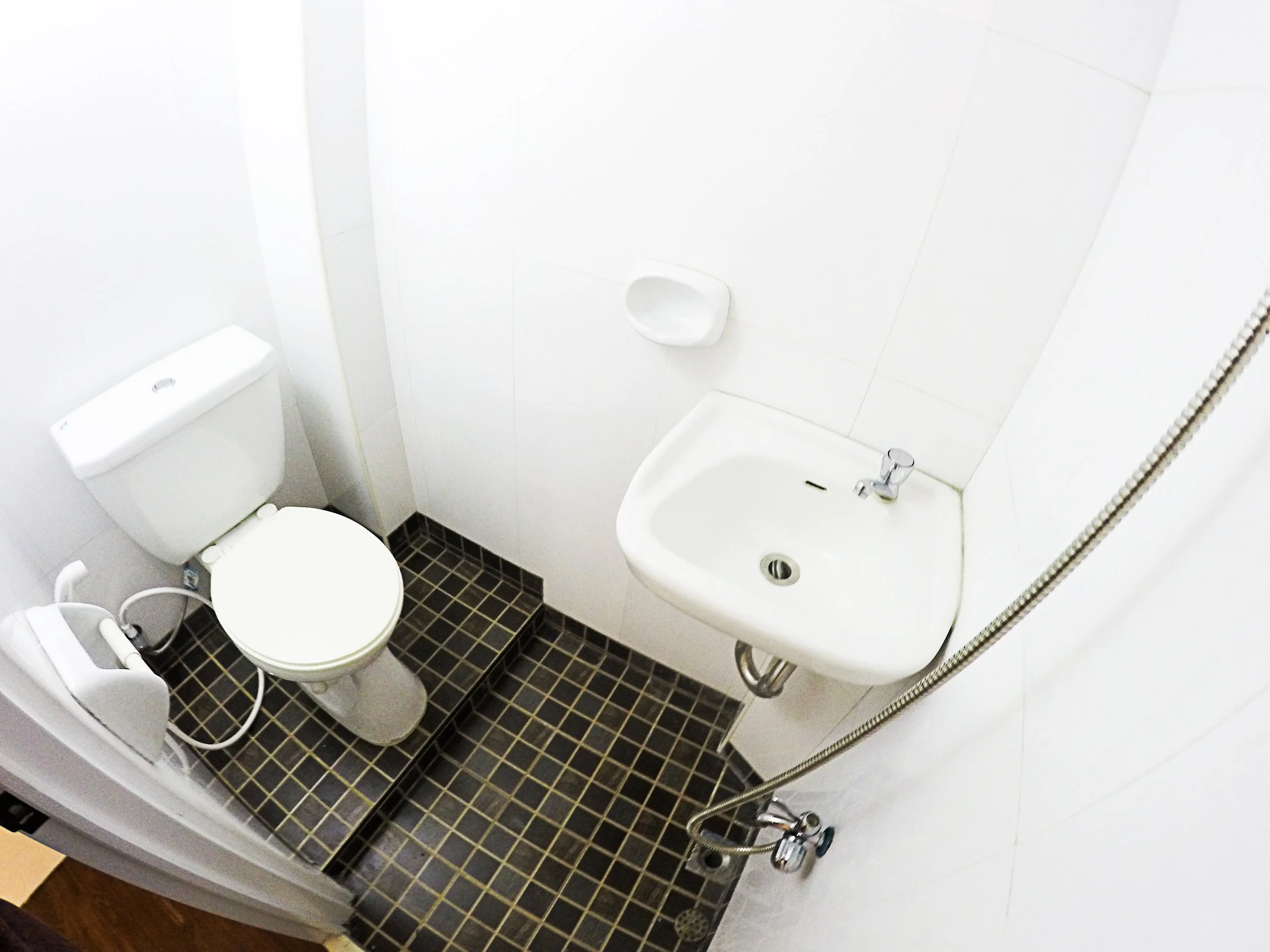 9 - Lower Toilet.jpg