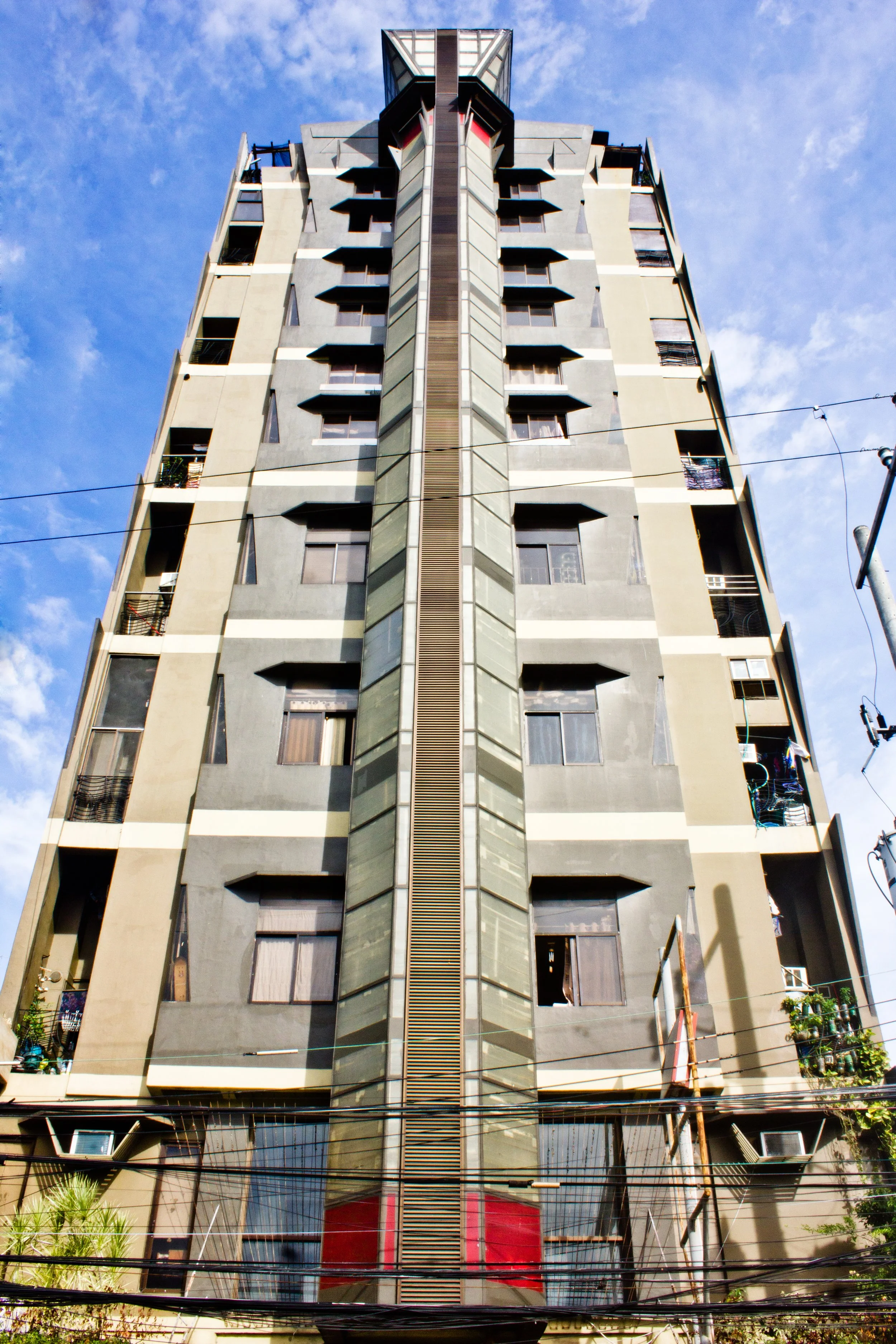 12 - The Building.jpg