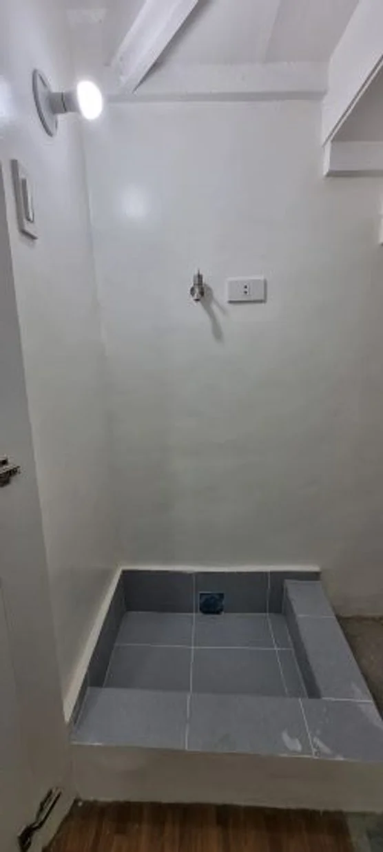 Laundry.jpg