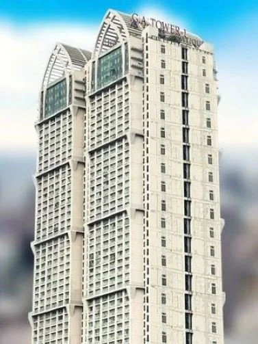 GA Tower.jpg