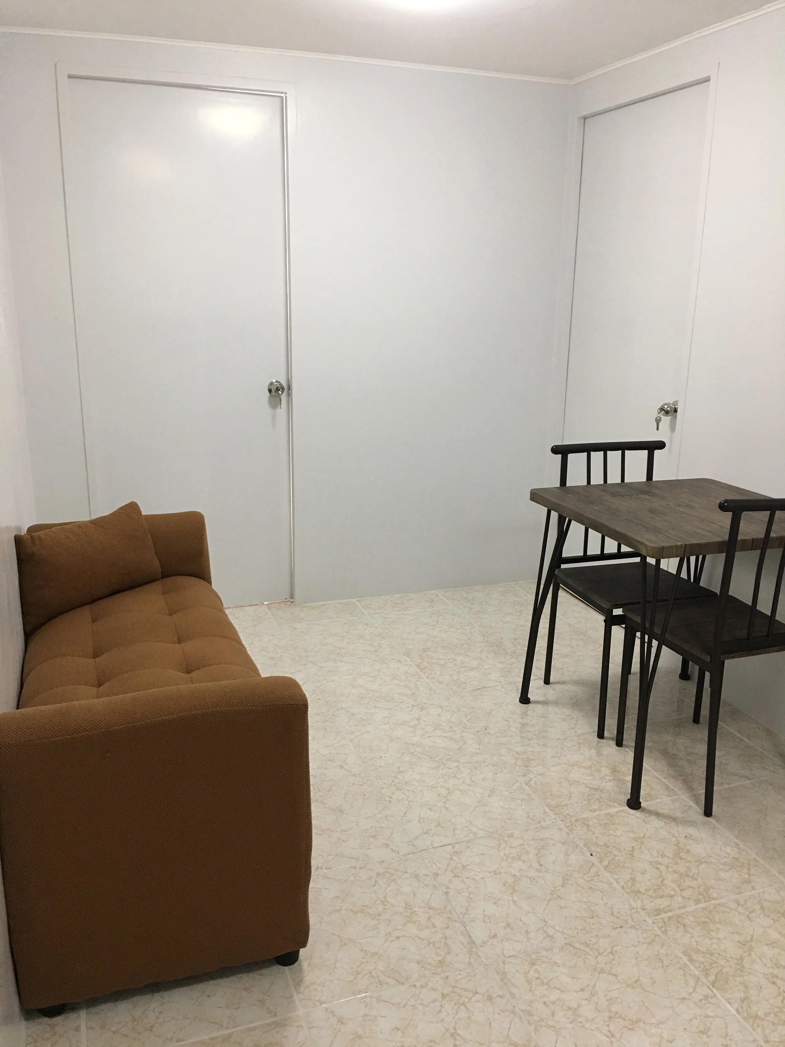 11 - Living and Dining.JPG